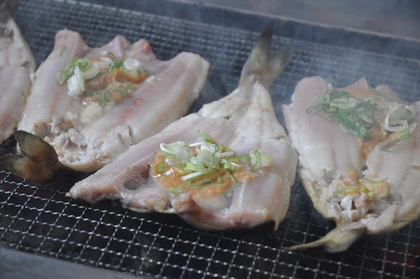 f:id:verification2:20161221033641j:plain