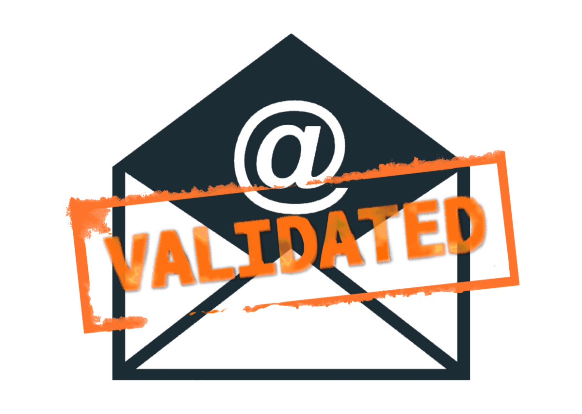 無効とは 一般の人気 最新記事を集めました はてな