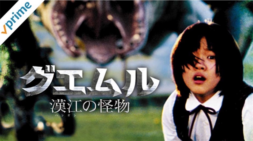 f:id:verih:20200228183328j:image f:id:verih:20200228183328j:image