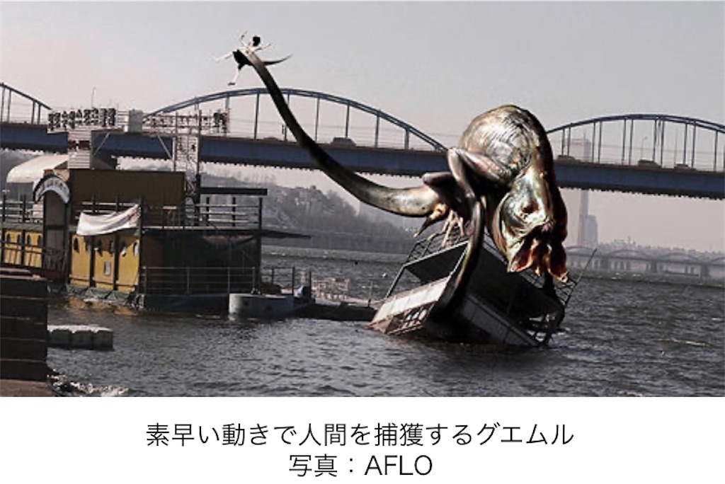 f:id:verih:20200228190407j:image f:id:verih:20200228190407j:image