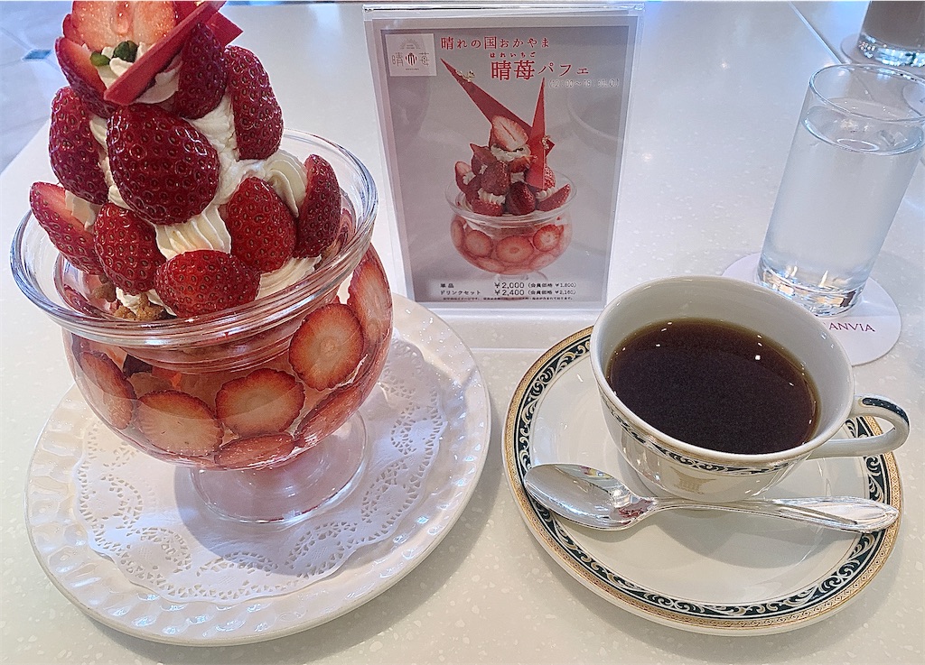 f:id:verih:20200303164211j:image