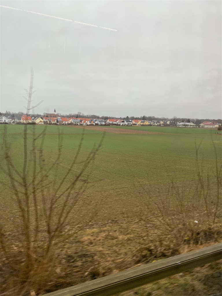 f:id:veritas038:20200310131821j:image