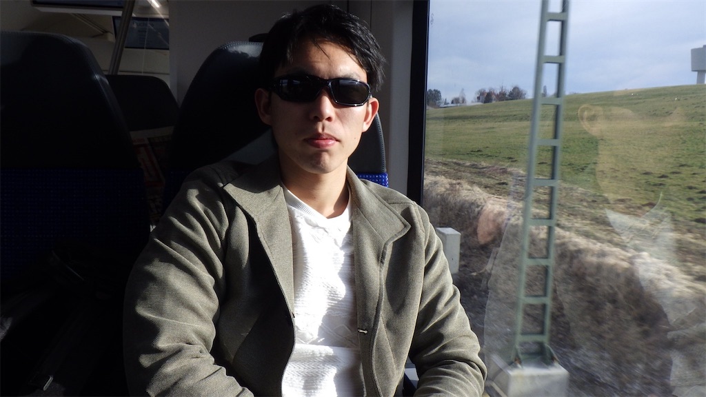 f:id:veritas038:20200310175158j:image