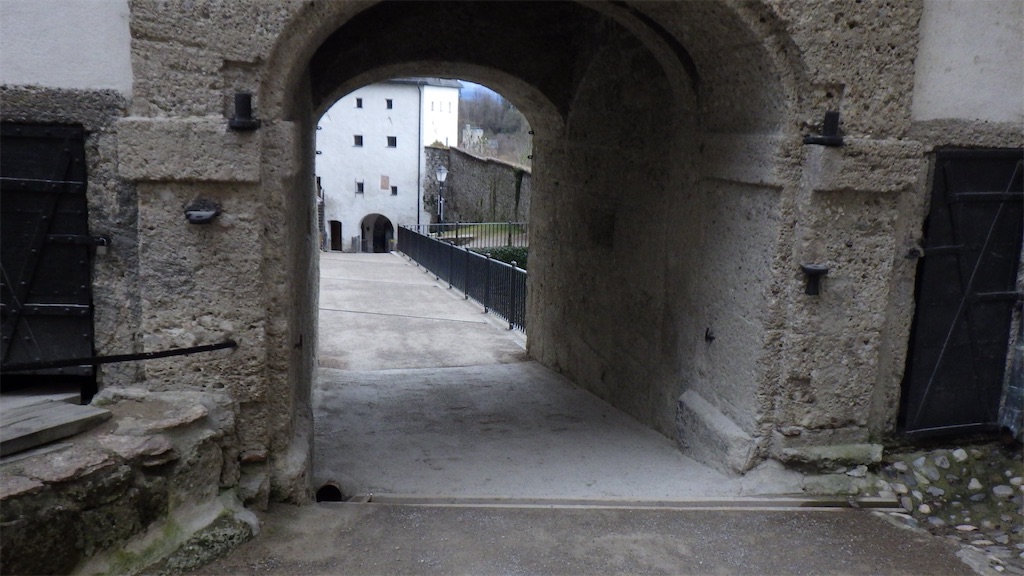 f:id:veritas038:20200311144028j:image