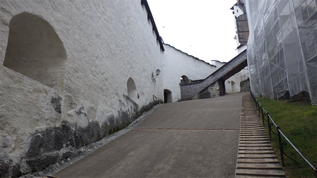 f:id:veritas038:20200311144031j:image