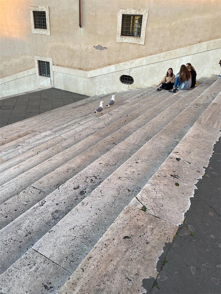 f:id:veritas038:20200312203806j:image