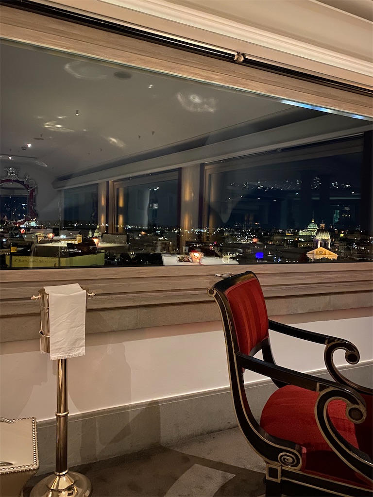 f:id:veritas038:20200312210709j:image