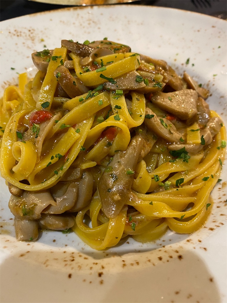 f:id:veritas038:20200507205746j:image