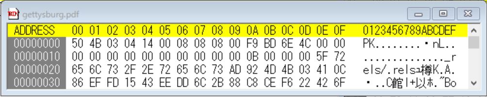 f:id:verliezer93764:20180323113136j:plain f:id:verliezer93764:20180323113136j:plain