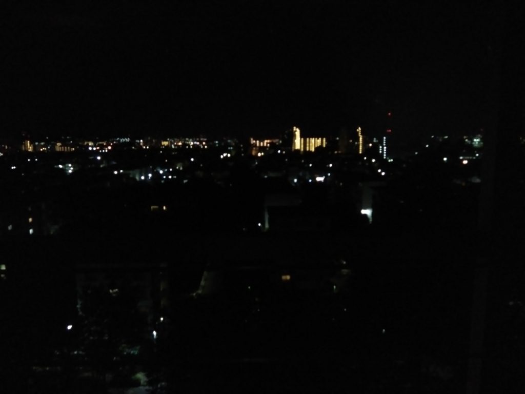 f:id:verliezer93764:20180815225959j:plain f:id:verliezer93764:20180815225959j:plain