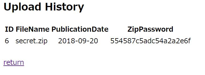 f:id:verliezer93764:20180909225716j:plain f:id:verliezer93764:20180909225716j:plain