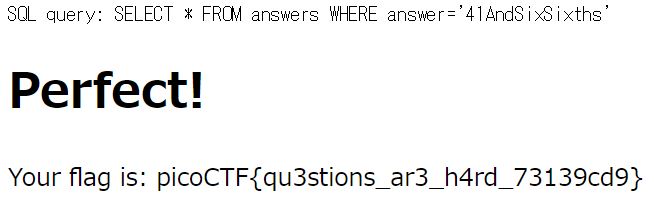 f:id:verliezer93764:20181026062100j:plain f:id:verliezer93764:20181026062100j:plain