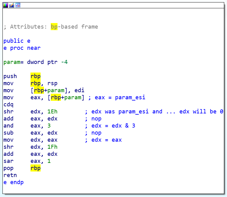 f:id:verliezer93764:20190427094830p:plain