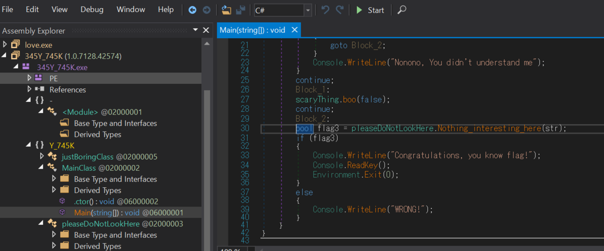f:id:verliezer93764:20190716121103p:plain