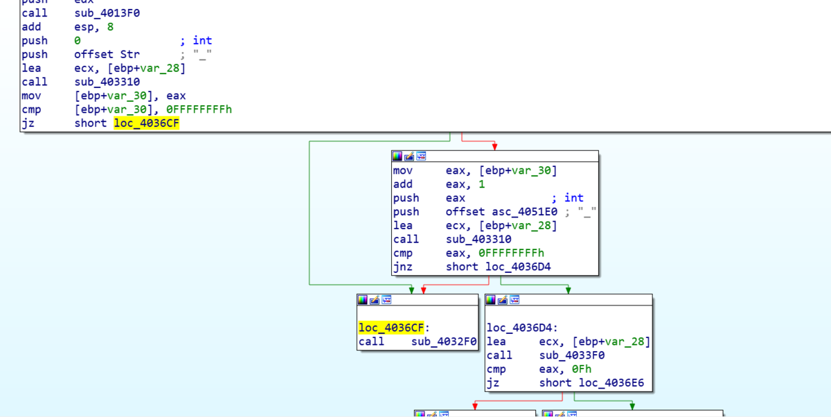 f:id:verliezer93764:20190717052005p:plain