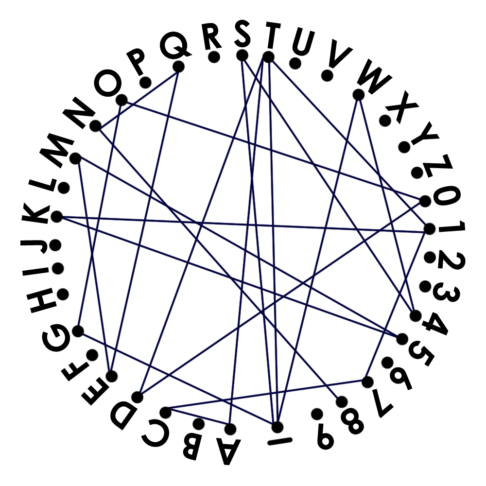 f:id:verliezer93764:20190717054230p:plain