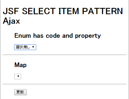 f:id:vermeer-1977:20161222155819p:plain f:id:vermeer-1977:20161222155819p:plain