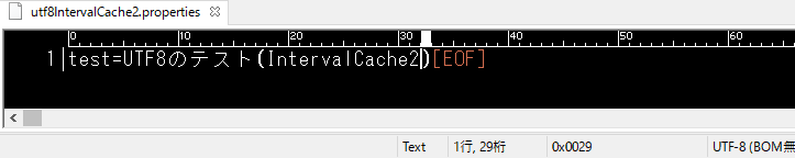 f:id:vermeer-1977:20161228135327p:plain f:id:vermeer-1977:20161228135327p:plain