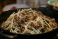 20100807215249