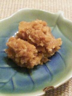 f:id:veronica_tokionese:20130120232155j:image