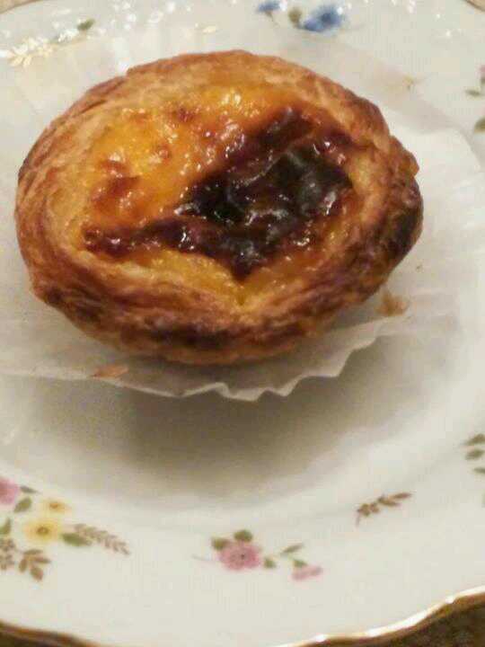 f:id:veronica_tokionese:20130128235531j:image