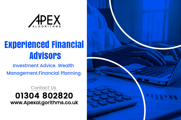 f:id:veronicakellyuk:20201105164842j:plain f:id:veronicakellyuk:20201105164842j:plain