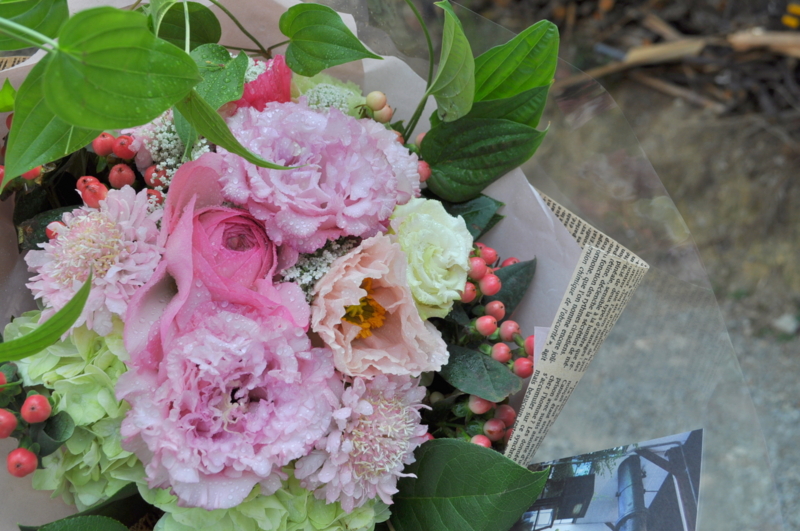 f:id:vertdegris87:20110331113514j:image f:id:vertdegris87:20110331113514j:image
