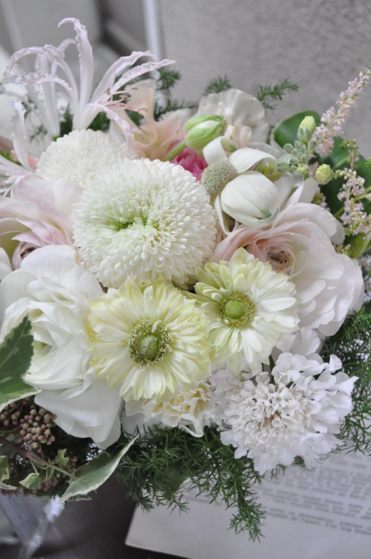 f:id:vertdegris87:20120120123348j:image:w300:right f:id:vertdegris87:20120120123348j:image:w300:right
