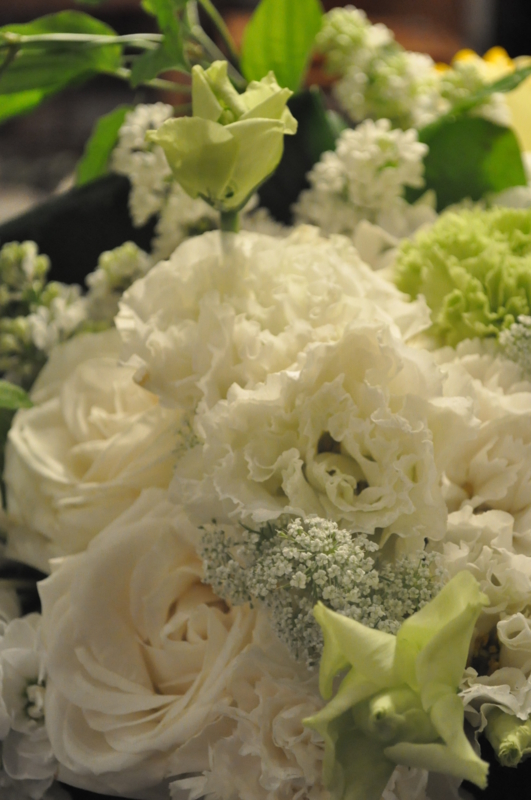 f:id:vertdegris87:20120428193151j:image:w300:right f:id:vertdegris87:20120428193151j:image:w300:right