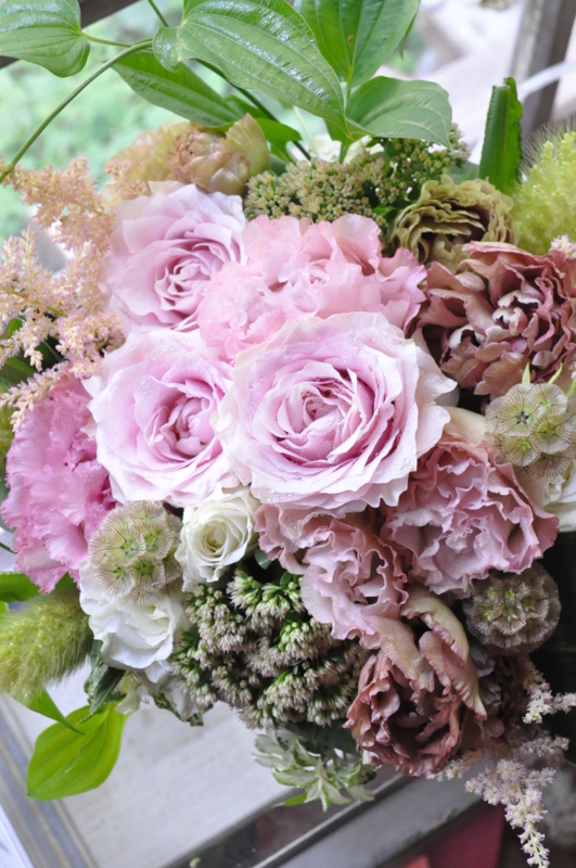f:id:vertdegris87:20120527135222j:image:w320:right f:id:vertdegris87:20120527135222j:image:w320:right