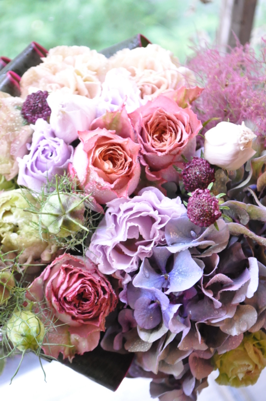 f:id:vertdegris87:20120530174906j:image:w340:right