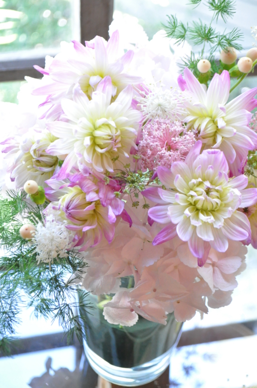 f:id:vertdegris87:20120927101519j:image:w340:right f:id:vertdegris87:20120927101519j:image:w340:right