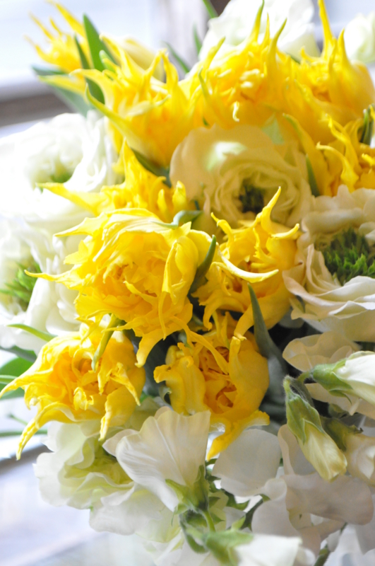 f:id:vertdegris87:20130109133846j:image:w340:right f:id:vertdegris87:20130109133846j:image:w340:right