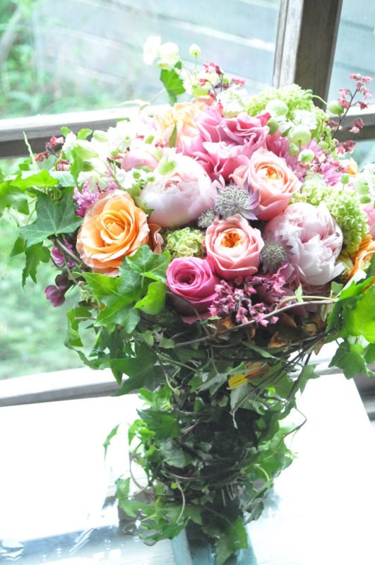 f:id:vertdegris87:20130521084012j:image:w280 f:id:vertdegris87:20130521084012j:image:w280