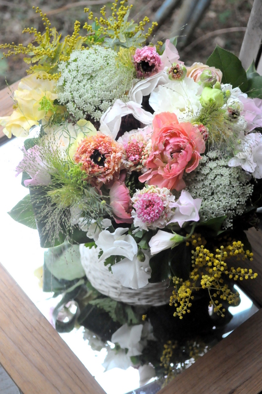 f:id:vertdegris87:20140218123817j:image:w400 f:id:vertdegris87:20140218123817j:image:w400