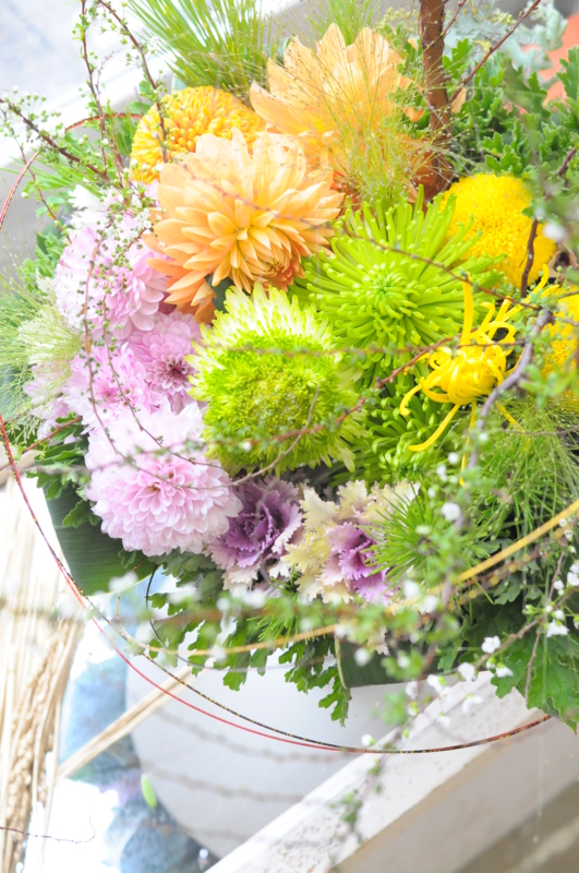 f:id:vertdegris87:20141228132952j:image:w300 f:id:vertdegris87:20141228132952j:image:w300