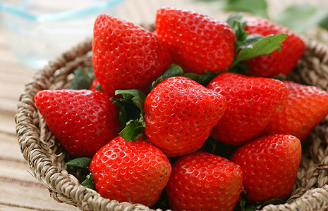 f:id:verticillate:20120306111042j:image f:id:verticillate:20120306111042j:image