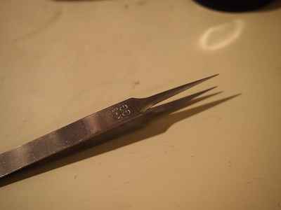 f:id:verticillate:20120316235243j:image f:id:verticillate:20120316235243j:image