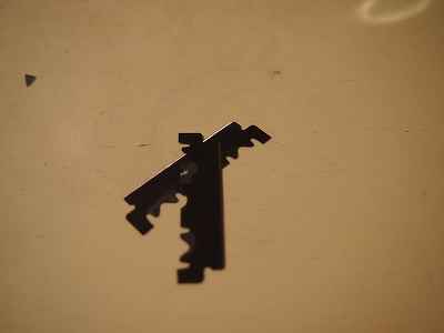 f:id:verticillate:20120316235244j:image f:id:verticillate:20120316235244j:image