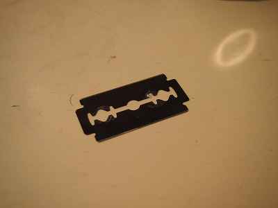 f:id:verticillate:20120316235245j:image f:id:verticillate:20120316235245j:image