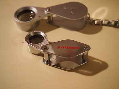 f:id:verticillate:20120316235247j:image f:id:verticillate:20120316235247j:image