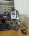 20080418014124