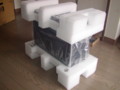 20090418095814