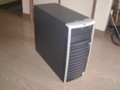 20090418095815