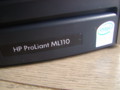 20090418095817