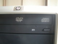 20090418095819