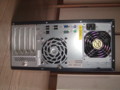 20090418095821