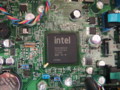 20090418095824