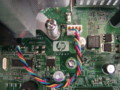 20090418095825