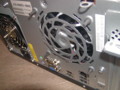 20090418095826